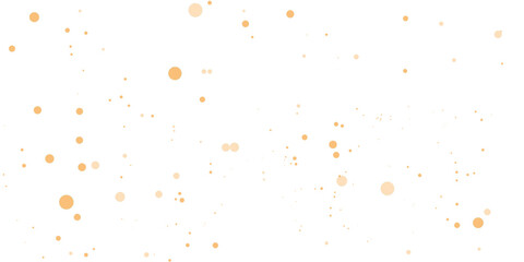 Abstract paint splatter and ink blots create a vibrant grunge texture, a perfect backdrop for any creative design