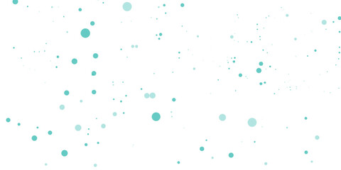 Abstract blue watercolor background with paint splashes and liquid ink patterns, a vector illustration of a colorful water stain texture