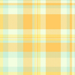Pastel plaid pattern. Textile design with intersecting stripes. Represents traditional fabric and modern design. Use for backgrounds, textures, or creative projects.
