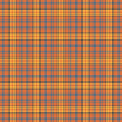 Classic plaid pattern with a warm color palette. Timeless and versatile design. Ideal for textiles, backgrounds, or festive holiday themes. Adds a cozy, vintage feel.