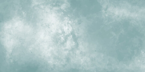 soft pastel sky filled with fluffy clouds creating a serene and dreamy atmosphere, evoking a sense of calm and peacefulness overall.