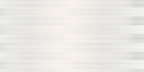 Fototapeta premium Minimal vector transparent stripe line abstract background oblique stripe diagonal line wave parallel black chevron digital vector illustration art pattern. 