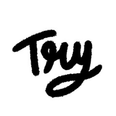 try png outline, cute cartoon handdraw clipart kids doodle element hand drawn doodle, handwriting clipart, kawaii kids drawing, funny character, childlike sketch, handwritten words,