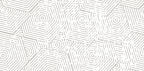 API Error: 429 Resource has been exhausted (e.g. check quota).