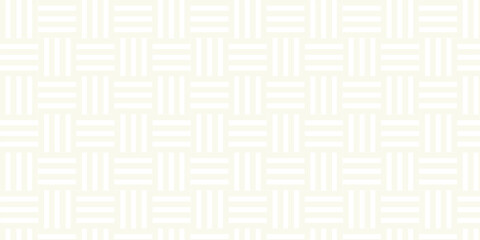 Vector abstract space corporate square gradient creative diamond triangle geometric shape brown and orange square web technology banner, template design.	
