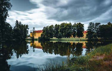 Fototapete bei efototapeten.de bestellen   