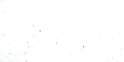 black and white paint