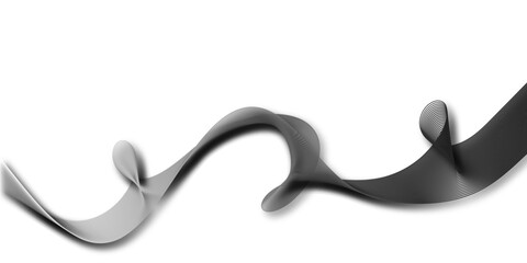 metal nail polish isolated