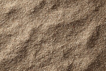 texture of stone