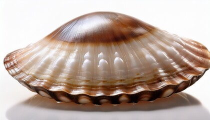 Freshwater Pearl Mussel