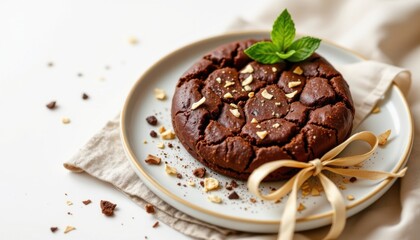 high resolution, ultra sharp isolated image on a pure white background with little to no shadow