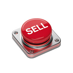Red "SELL" Button