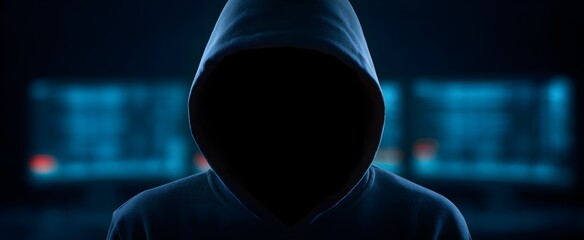 Organizations worldwide battle ransomware cyber threats like knights against a digital dragon rampage