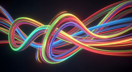 Complex Geometric Shapes A Detailed Study of 3D Forms and Textures