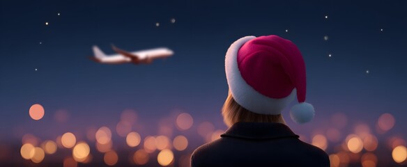 Black Friday travel deal provides budget-friendly vacation packages and reduced airfare choices.