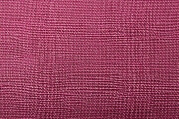 Fototapeta premium Textile backgrounds texture cotton.
