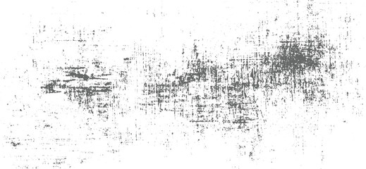 Distressed Wall Texture Background with Grunge Concrete Overlay Vector Grunge Urban Texture Set with Dust Overlay and Monochrome Dark Cloth vector design on transparent background.