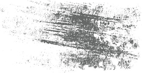 Grunge Rough Texture Background – Distressed Dirty Abstract Overlay Grunge White and Black Texture. Abstract Sketch Distress Grain Overlay for Modern vector design on transparent background.