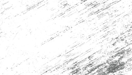 Grunge texture distressed dust overlay Rough black and white texture vector. Distressed overlay texture. Abstract mild textured effect. Vector Illustration. vector design on transparent background.