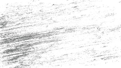 Subtle halftone grunge urban texture vector.  Distressed Horizontal Line Noise  overlay, Subtle grain texture overlay. Grunge, vector design on transparent background.