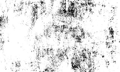 Grunge urban background texture with scratches cracks and dust overlay effect . Distressed urban texture vector with dust overlay and scratched grunge design.