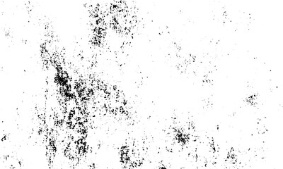 Distressed backdrop vector illustration with scratched grunge urban texture. Grunge urban scratched background with cracked distressed texture overlay 