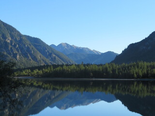 Heiterwanger See 