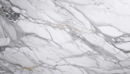 Elegant White Marble Texture Backdrop For Product Photography And Design Mockups