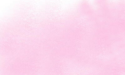 pink watercolor background