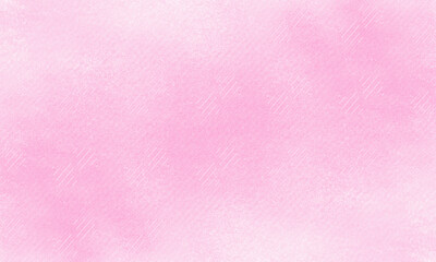pink paper texture background