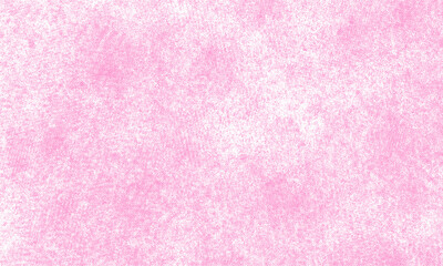 pink paper texture