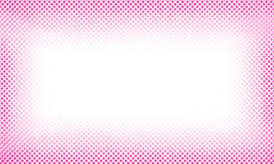 pink abstract background