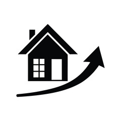 Fototapeta premium real estate concept