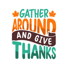 Pumpkin Pie Lover" Fall Dessert Quote with Pie Graphic SVG