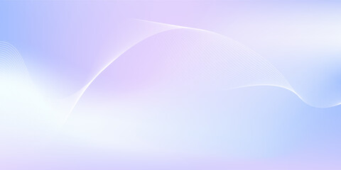 Abstract watercolor pastel turquoise indigo pink bright blurry background.