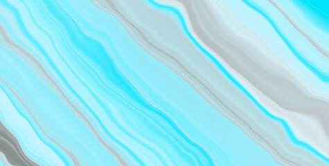 Obraz premium Artistic Design Featuring Vintage Grunge and Paper Texture