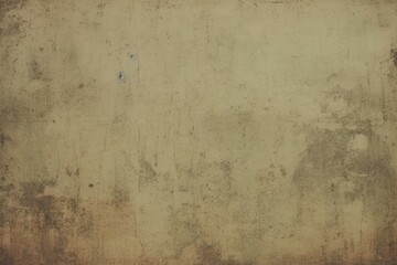 Vintage texure grunge architecture backgrounds wall.