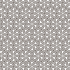 A seamless textured pattern design, vector illustration