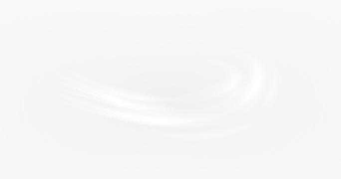 An Elegant and Swirling White Light PNG Overlay intended for Modern Artistic Photography and Design Projects