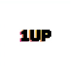 1up