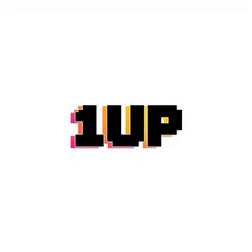 1up