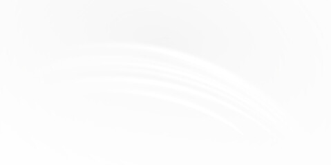 White Light Streaks Swirls PNG Overlay for Efficient Graphic Design, Abstract Background, Transparent Layer