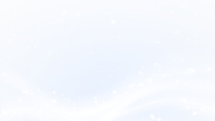 Glowing Light Overlay Featuring Sparkling Trails and a Transparent PNG Ideal for Fantasy and Dreamy Photo Effects