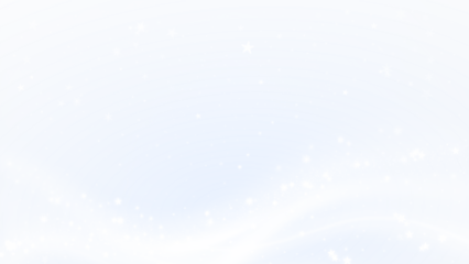 Glowing Light Overlay Featuring Sparkling Trails and a Transparent PNG Ideal for Fantasy and Dreamy Photo Effects