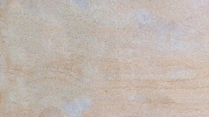 Stone texture, stone background for interior exterior decoration and industrial construction concept design.