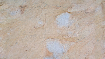 Stone texture, stone background for interior exterior decoration and industrial construction concept design.