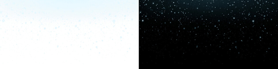 Stunning Beautiful Blue Water Particles PNG Overlay, ideal for creating Elegant Transparent Photo Effects and Designs