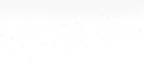 Explore a Beautiful Snowfall Overlay PNG that Elevates Your Stunning Winter Photo Editing and Design Projects