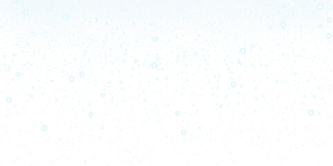 Stunning Blue Rain Drop Overlay Transparent PNG for Creative Photo Editing and Graphic Design Projects