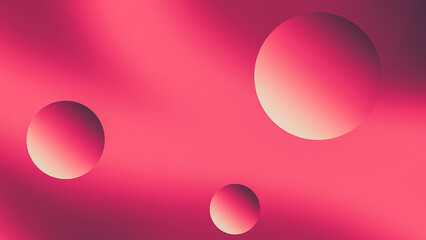 ABSTRACT BACKGROUNDS